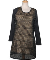 520493 Robes MISS CAPTAIN Occasion Once Again Friperie en ligne