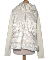 520495 Vestes LIU JO Occasion Once Again Friperie en ligne