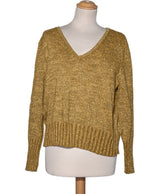 520497 Pulls et gilets MISS CAPTAIN Occasion Once Again Friperie en ligne