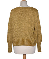 520497 Pulls et gilets MISS CAPTAIN Occasion Vêtement occasion seconde main
