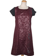 520499 Robes MISS CAPTAIN Occasion Once Again Friperie en ligne