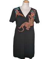 520505 Robes ZARA Occasion Once Again Friperie en ligne