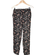 520514 Pantalons et pantacourts VERO MODA Occasion Once Again Friperie en ligne