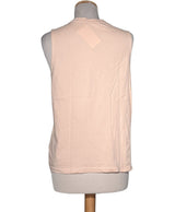 520516 Tops et t-shirts MANGO Occasion Vêtement occasion seconde main