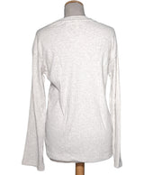 520517 Tops et t-shirts H&M Occasion Vêtement occasion seconde main