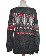 520525 Pulls et gilets HOLLISTER Occasion Vêtement occasion seconde main