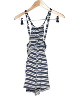 PULL AND BEAR
