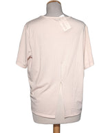 520534 Tops et t-shirts MOSQUITOS Occasion Vêtement occasion seconde main