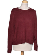 520535 Pulls et gilets H&M Occasion Once Again Friperie en ligne
