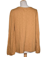 520539 Tops et t-shirts LOLA ESPELETA Occasion Vêtement occasion seconde main