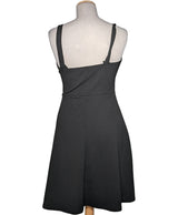 520540 Robes MOSQUITOS Occasion Vêtement occasion seconde main