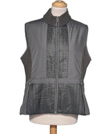 520541 Pulls et gilets ARMAND THIERY Occasion Once Again Friperie en ligne
