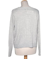 520542 Pulls et gilets H&M Occasion Vêtement occasion seconde main
