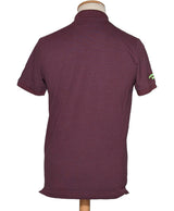 520548 Tops et t-shirts JACK AND JONES Occasion Vêtement occasion seconde main