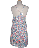 520550 Robes ONLY Occasion Vêtement occasion seconde main