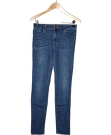 520554 Jeans H&M Occasion Once Again Friperie en ligne
