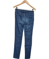 520554 Jeans H&M Occasion Vêtement occasion seconde main