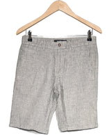 520557 Shorts et bermudas ARMAND THIERY Occasion Once Again Friperie en ligne