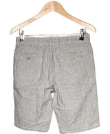 520557 Shorts et bermudas ARMAND THIERY Occasion Vêtement occasion seconde main