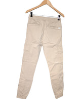 520558 Pantalons et pantacourts BIZZBEE Occasion Vêtement occasion seconde main