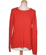 520559 Pulls et gilets PIMKIE Occasion Once Again Friperie en ligne