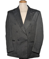 520560 Vestes BRICE Occasion Once Again Friperie en ligne