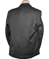520560 Vestes BRICE Occasion Vêtement occasion seconde main
