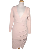 520563 Robes NEW LOOK Occasion Once Again Friperie en ligne
