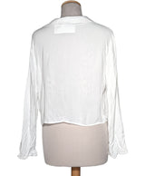 520564 Chemises et blouses STRADIVARIUS Occasion Vêtement occasion seconde main