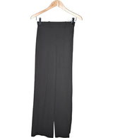 520565 Pantalons et pantacourts BERSHKA Occasion Once Again Friperie en ligne