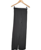 520565 Pantalons et pantacourts BERSHKA Occasion Vêtement occasion seconde main