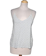 520569 Tops et t-shirts H&M Occasion Once Again Friperie en ligne