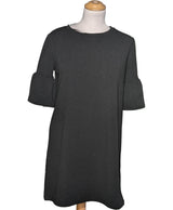 520572 Robes PULL AND BEAR Occasion Once Again Friperie en ligne