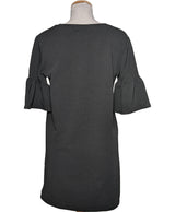 520572 Robes PULL AND BEAR Occasion Vêtement occasion seconde main