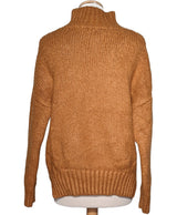 520573 Pulls et gilets CAMAIEU Occasion Vêtement occasion seconde main
