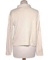 520575 Pulls et gilets ZARA Occasion Vêtement occasion seconde main