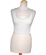 520576 Tops et t-shirts STRADIVARIUS Occasion Once Again Friperie en ligne