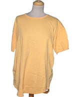 520578 Tops et t-shirts STRADIVARIUS Occasion Once Again Friperie en ligne