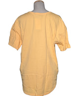 520578 Tops et t-shirts STRADIVARIUS Occasion Vêtement occasion seconde main