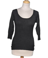 520579 Pulls et gilets H&M Occasion Once Again Friperie en ligne