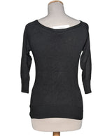 520579 Pulls et gilets H&M Occasion Vêtement occasion seconde main