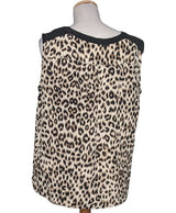 520580 Tops et t-shirts GERARD DAREL Occasion Vêtement occasion seconde main