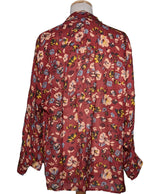 520581 Chemises et blouses GERARD DAREL Occasion Vêtement occasion seconde main