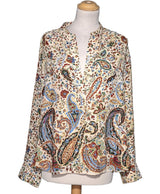 520584 Chemises et blouses GERARD DAREL Occasion Once Again Friperie en ligne
