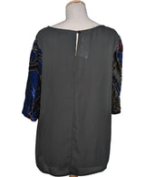 520585 Tops et t-shirts LA FEE MARABOUTEE Occasion Vêtement occasion seconde main