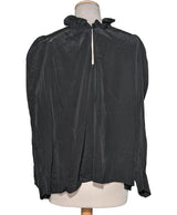 520590 Chemises et blouses GERARD DAREL Occasion Vêtement occasion seconde main