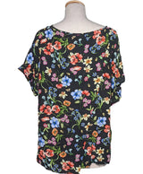 520592 Tops et t-shirts GERARD DAREL Occasion Vêtement occasion seconde main