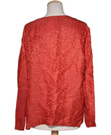 520595 Chemises et blouses DES PETITS HAUTS Occasion Vêtement occasion seconde main