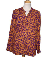 520599 Chemises et blouses GERARD DAREL Occasion Once Again Friperie en ligne
