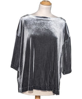 520601 Tops et t-shirts UNIQLO Occasion Once Again Friperie en ligne